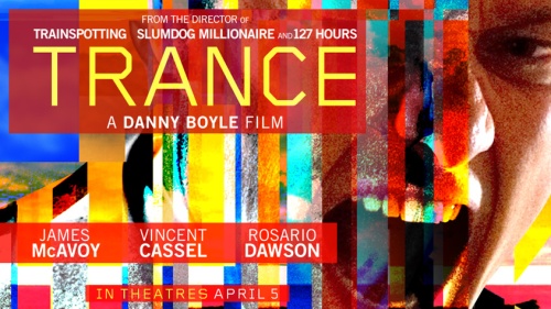 banner-trance-trance_film